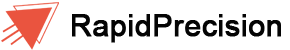 Dongguan Rapid precision technology CO.,Ltd