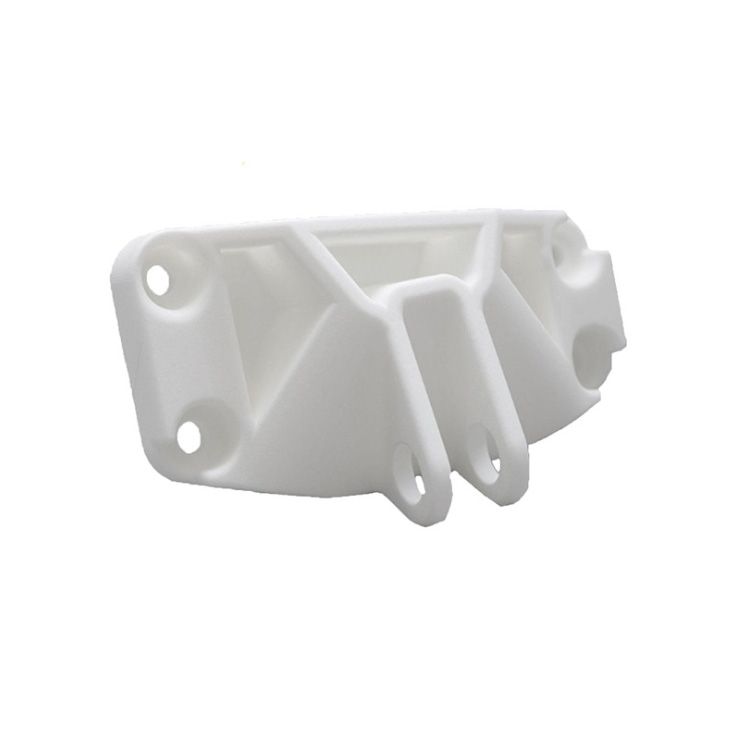 Resin 3D printing