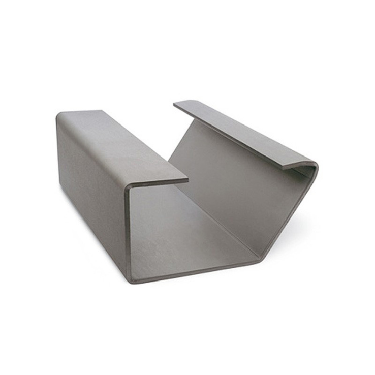 Sheet Metal