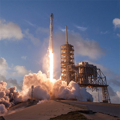 Aerospace