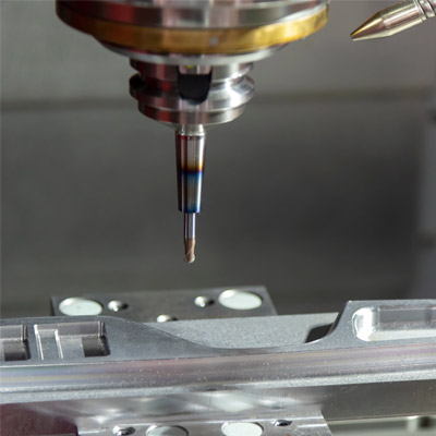 Semiconductor