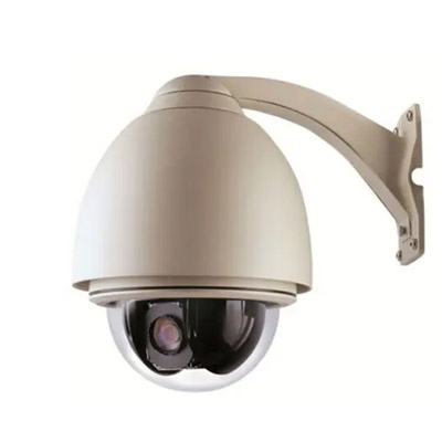 Office Equipment